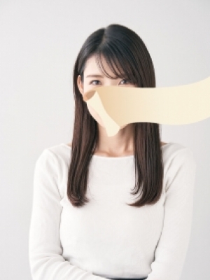 のぞみ