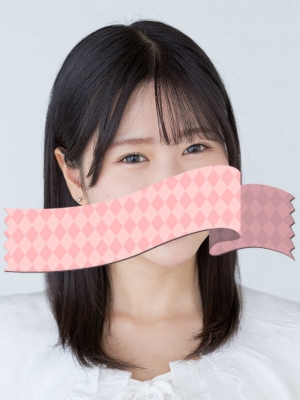 ゆい