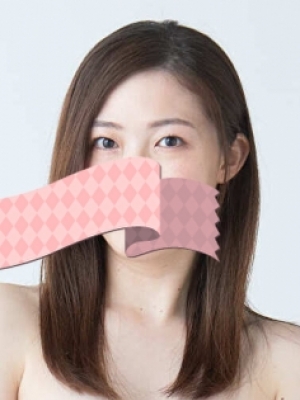 さゆり