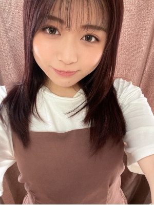 あおい