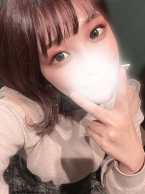 みき