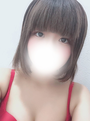 あんり