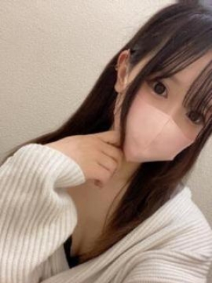 たえ