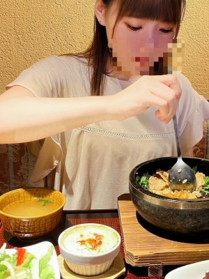 みぃ