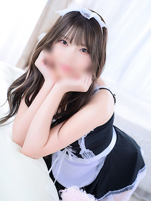 ゆきりん