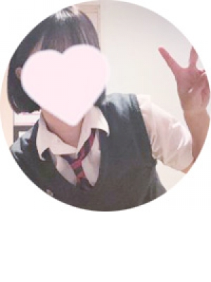 高宮ひまり