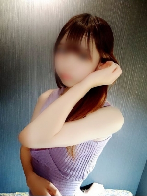 ひまわり