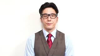 お店のお給料面や待遇など★