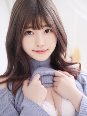 ゆなロイヤル