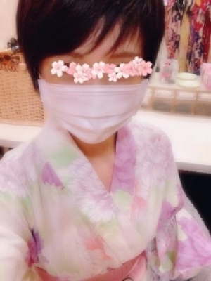 高瀬