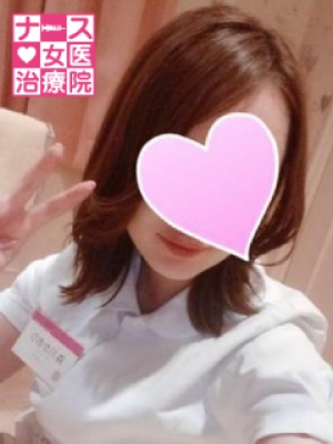 森川かおり