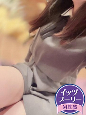 新山ミツキ