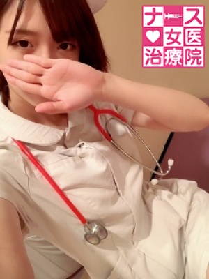 佐藤ののか
