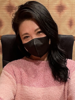 黒木あい