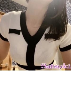一条（主婦）