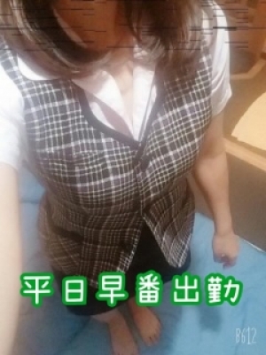 柏木あや