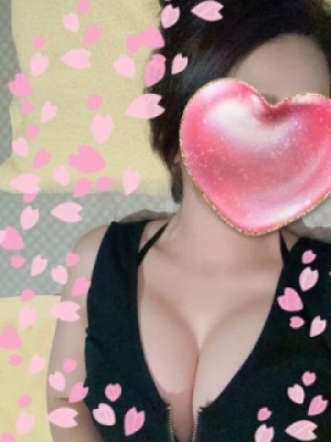 土屋(Wワーク)