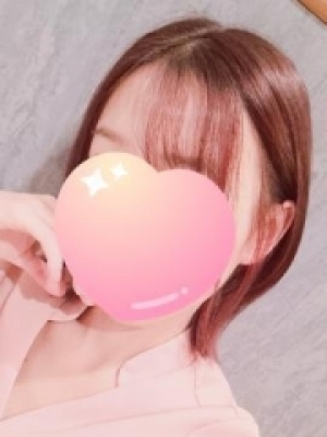 司波みゆき