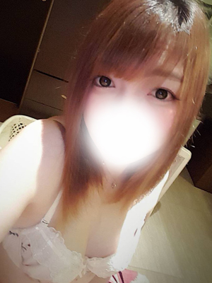 さえ