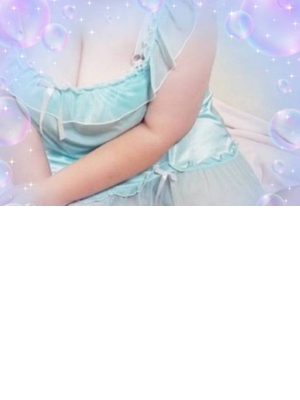 えりか
