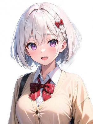 ルイ
