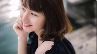脱がされたい人妻 宇都宮店 求人情報