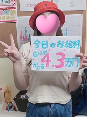 Kさん