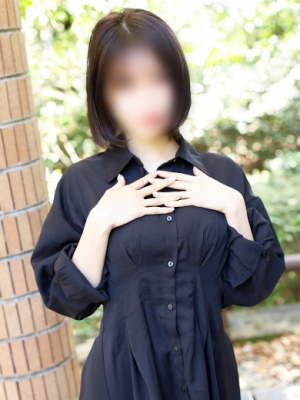あおい