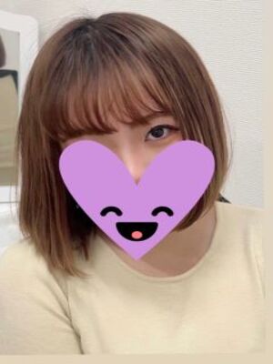 うらん