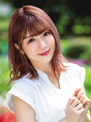 佐倉 絆