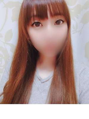 凛華(りんか)
