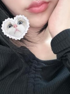 ほたる