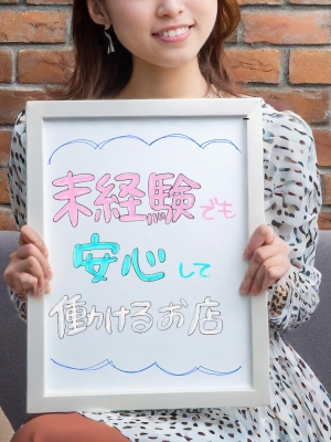 あみ