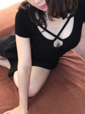川上ゆい