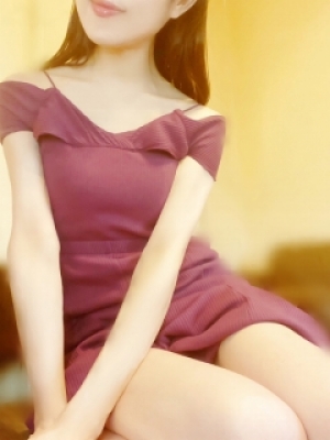 美川めぐ