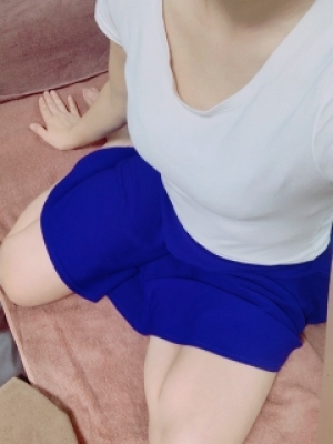 浅倉りおな