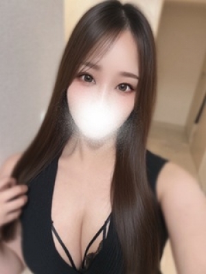 夜神かんな