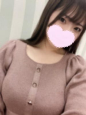あおい