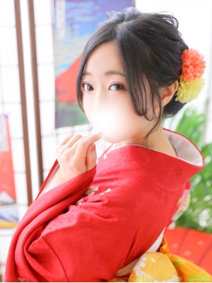 ゆきな