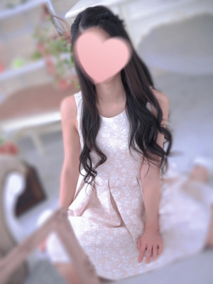 みさ