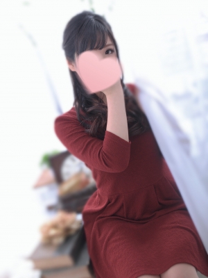 みぃ