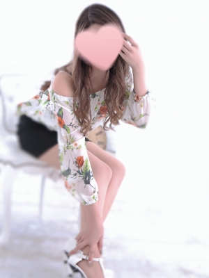 えりな