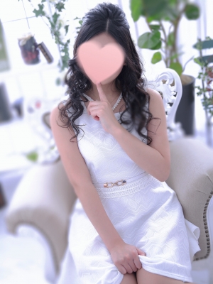 みほ