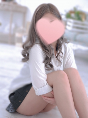 ゆきな