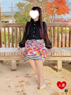 さやさん