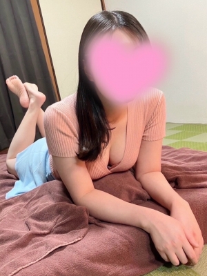さくら