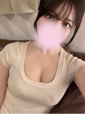星川あい