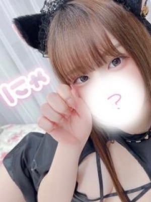 みみ