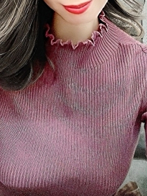 ゆか