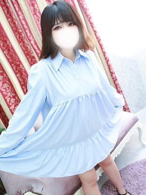 あいな